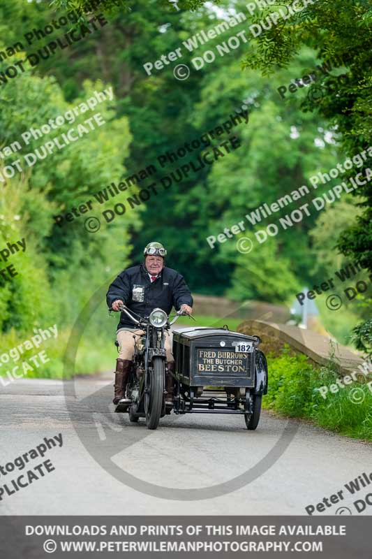 Vintage motorcycle club;eventdigitalimages;no limits trackdays;peter wileman photography;vintage motocycles;vmcc banbury run photographs